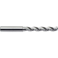 22996 3.8mm 3 flute drill - 22996