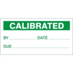  . esc_attr(get_the_title($product_id)) . 