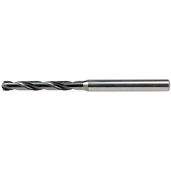Ltr q a brand ado-sus-5d - 521033212