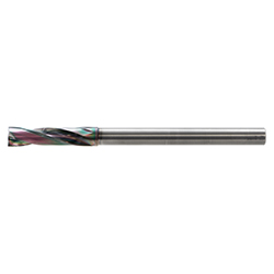 1/2" a brand adf-2d - 3331270
