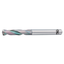 10.6mm a brand ado-3d - 8691060