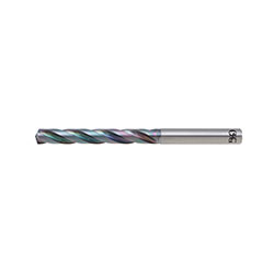 10.9mm a brand ado-trs-5d - 8723090