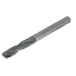 "w" who-ni 3d drill - 595038611