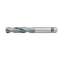1/8" a brand ad-2d - 630012311