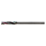 . esc_attr(get_the_title($product_id)) .