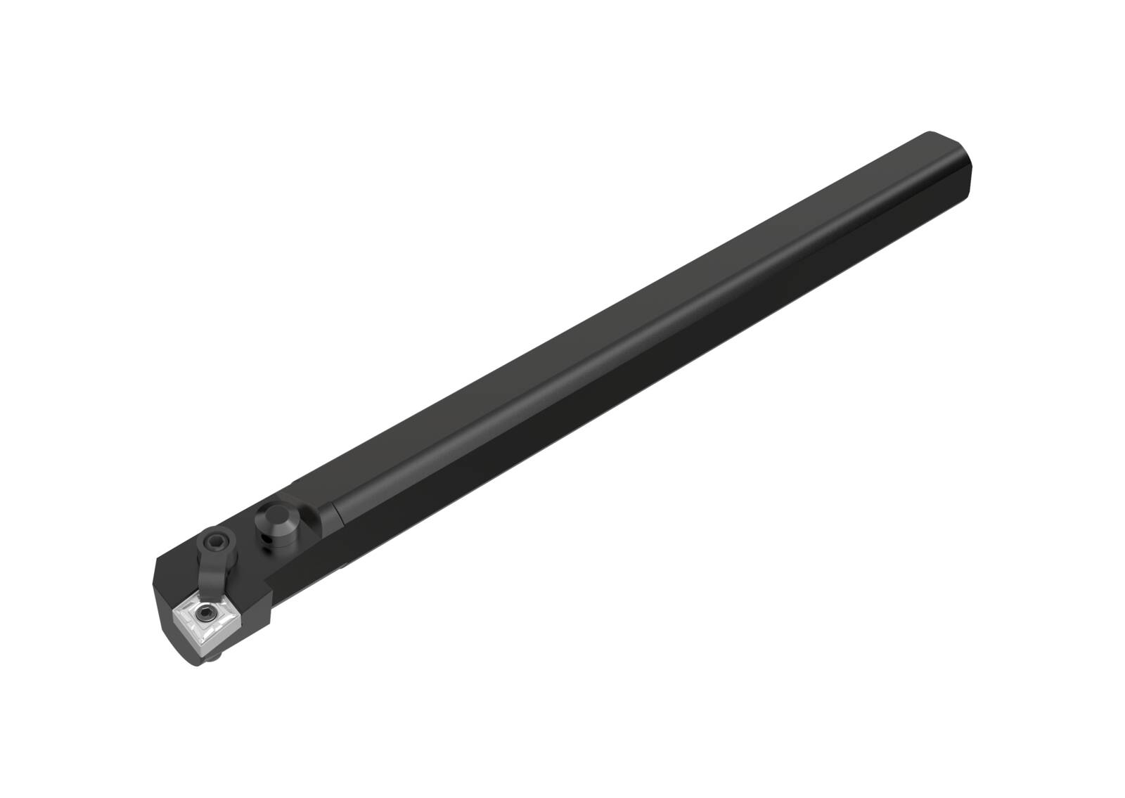 A32-mclnr-4 boring bar - 2683