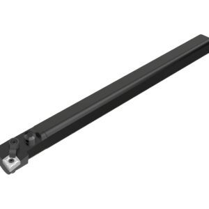 A32-mclnl-4 boring bar - 2684