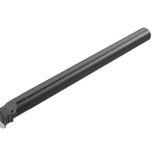 A12-svubr-2 boring bar - 2698