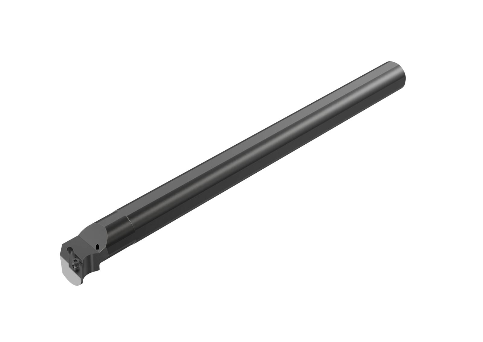 A12-svubr-2 boring bar - 2698