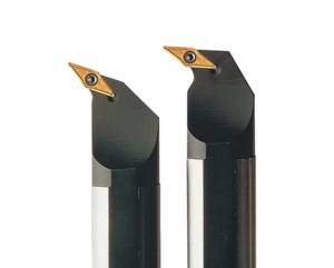 A12-svubl-2 boring bar - 2703
