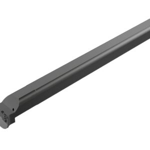 A16-svubr-2 boring bar - 2725