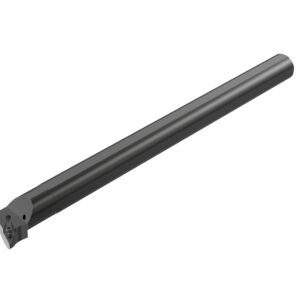A12-svqbr-2 boring bar - 2730