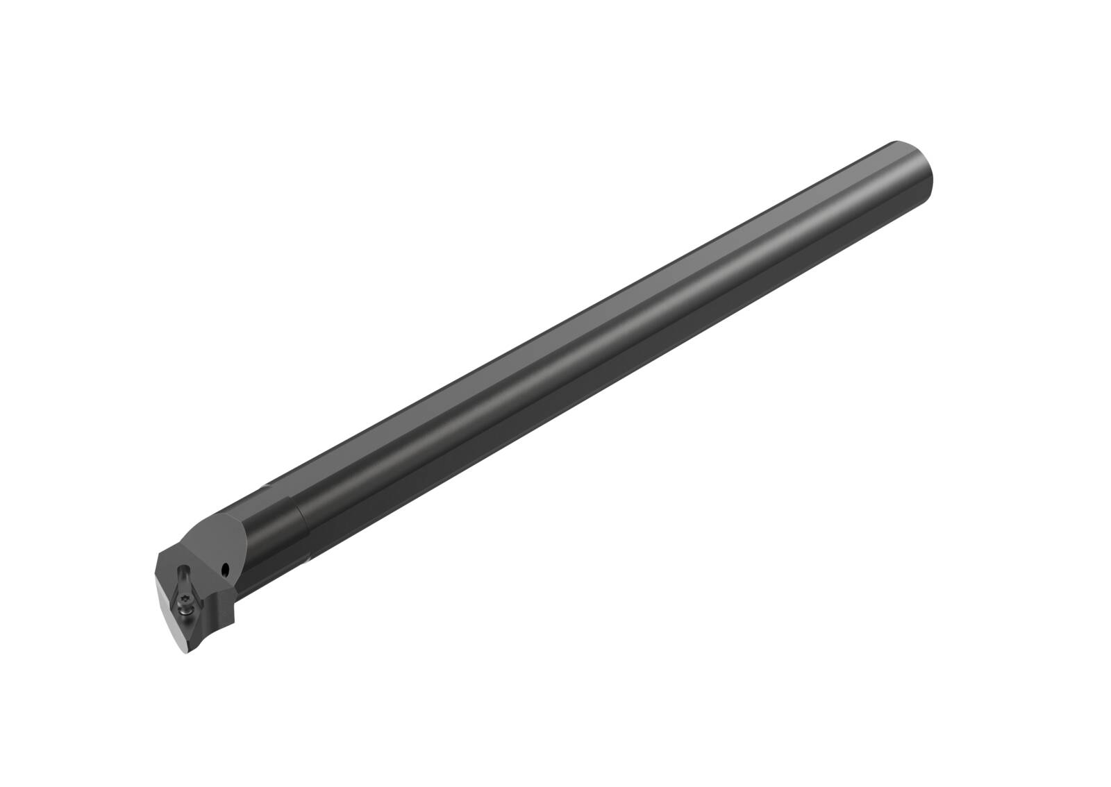 A12-svqbr-2 boring bar - 2730