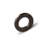  . esc_attr(get_the_title($product_id)) . 