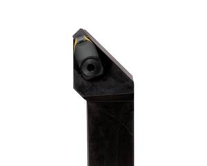 Cssnl2525-m06 turning holder - 5869