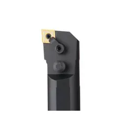 A16-mclnr-4 boring bar - 12116
