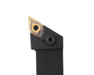 Mdjnl-16-4d turning holder - 12699