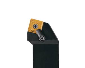 Msrnl-12-4b turning holder - 12744