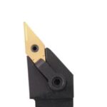 . esc_attr(get_the_title($product_id)) .