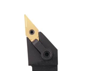Mvjnl-20-4d turning holder - 12889