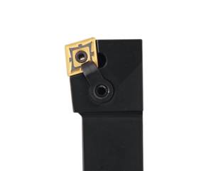 Mcknr-20-6d turning holder - 12996