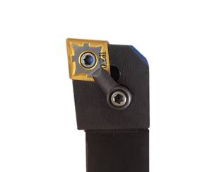Mclnr-24-6e turning holder - 13014