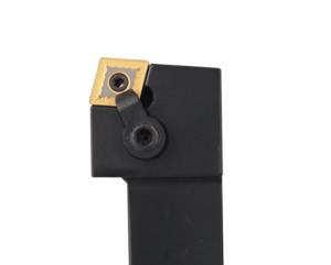 Mcrnr-16-4d turning holder - 13033
