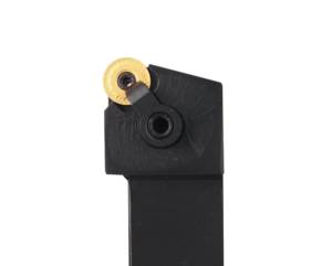 Mrgnl-12-4b turning holder - 13073
