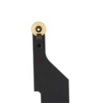 . esc_attr(get_the_title($product_id)) .
