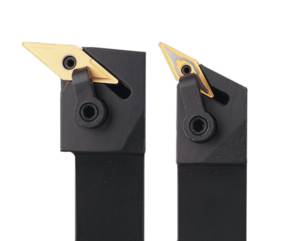 Mvtnl-20-3d turning holder - 13216