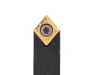 Scmcn-6-2 turning holder - 13318