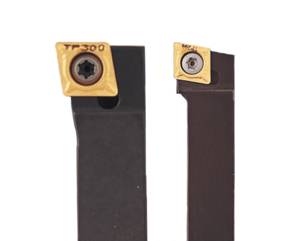 Scgcl-8-3 turning holder - 13327