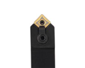 Msdnn-10-3 turning holder - 13330