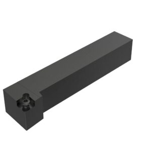 Sclcr-12-3 turning holder - 13336