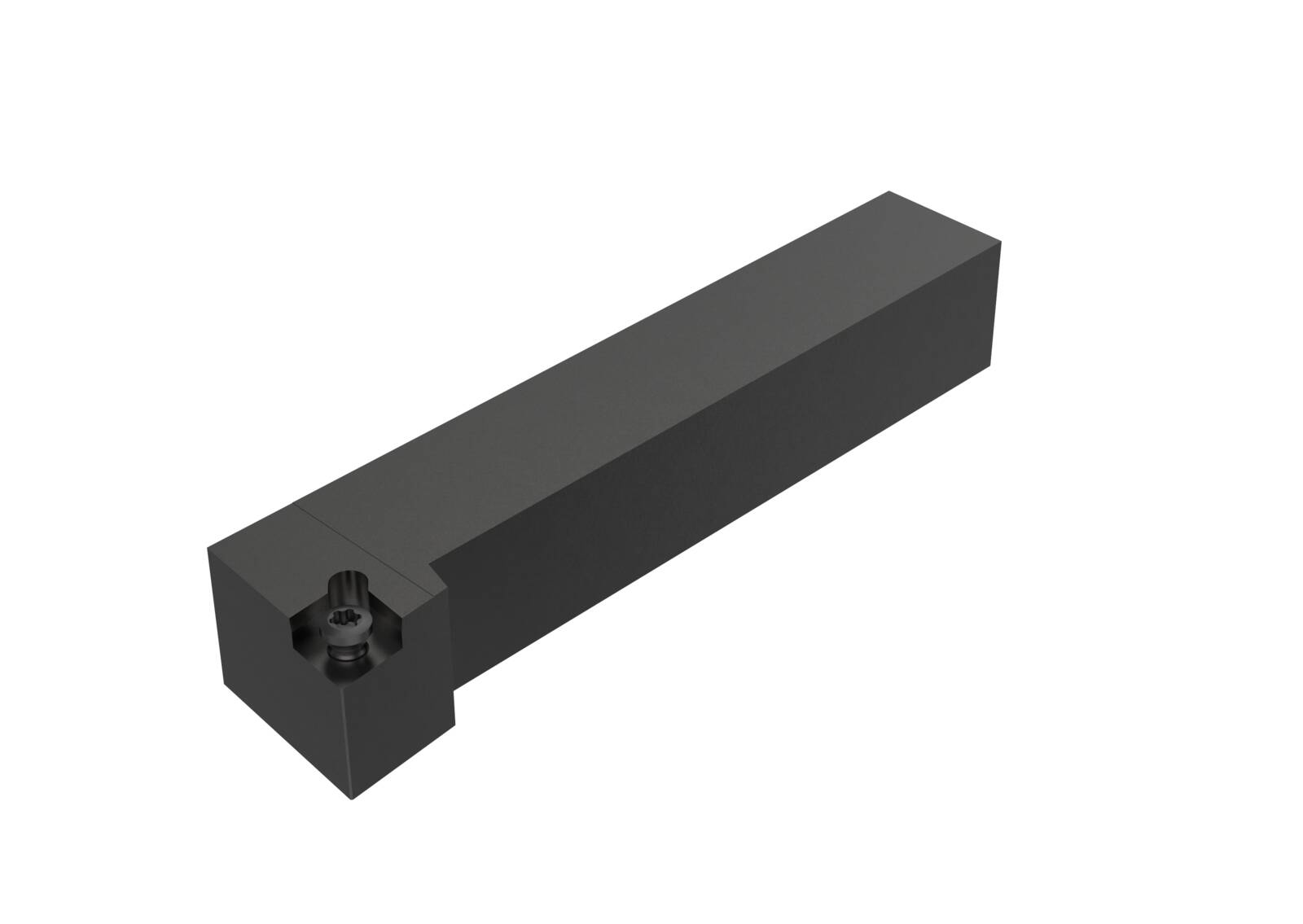 Sclcr-12-3 turning holder - 13336