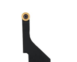 Srgcr-16-3 turning holder - 13353