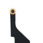 . esc_attr(get_the_title($product_id)) .