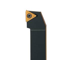 Stgcr-10-3 turning holder - 13378