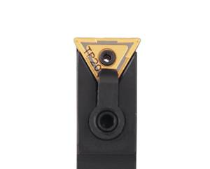 Mtcnn-12-4 turning holder - 13830