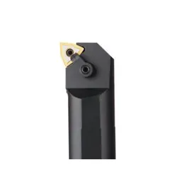 A32-mwlnr-4 boring bar - 14792