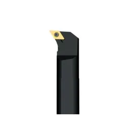A12-sdunr-3 boring bar - 14822