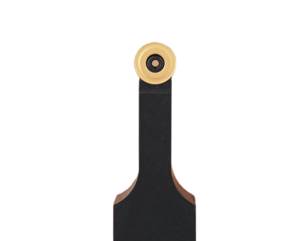 Proon-20-8 turning holder - 15030