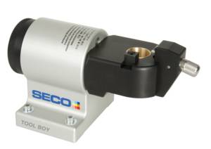M211s30 tool boy support 30 taper - 29888