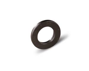 01b58752507 er 25 sealing ring - 29981