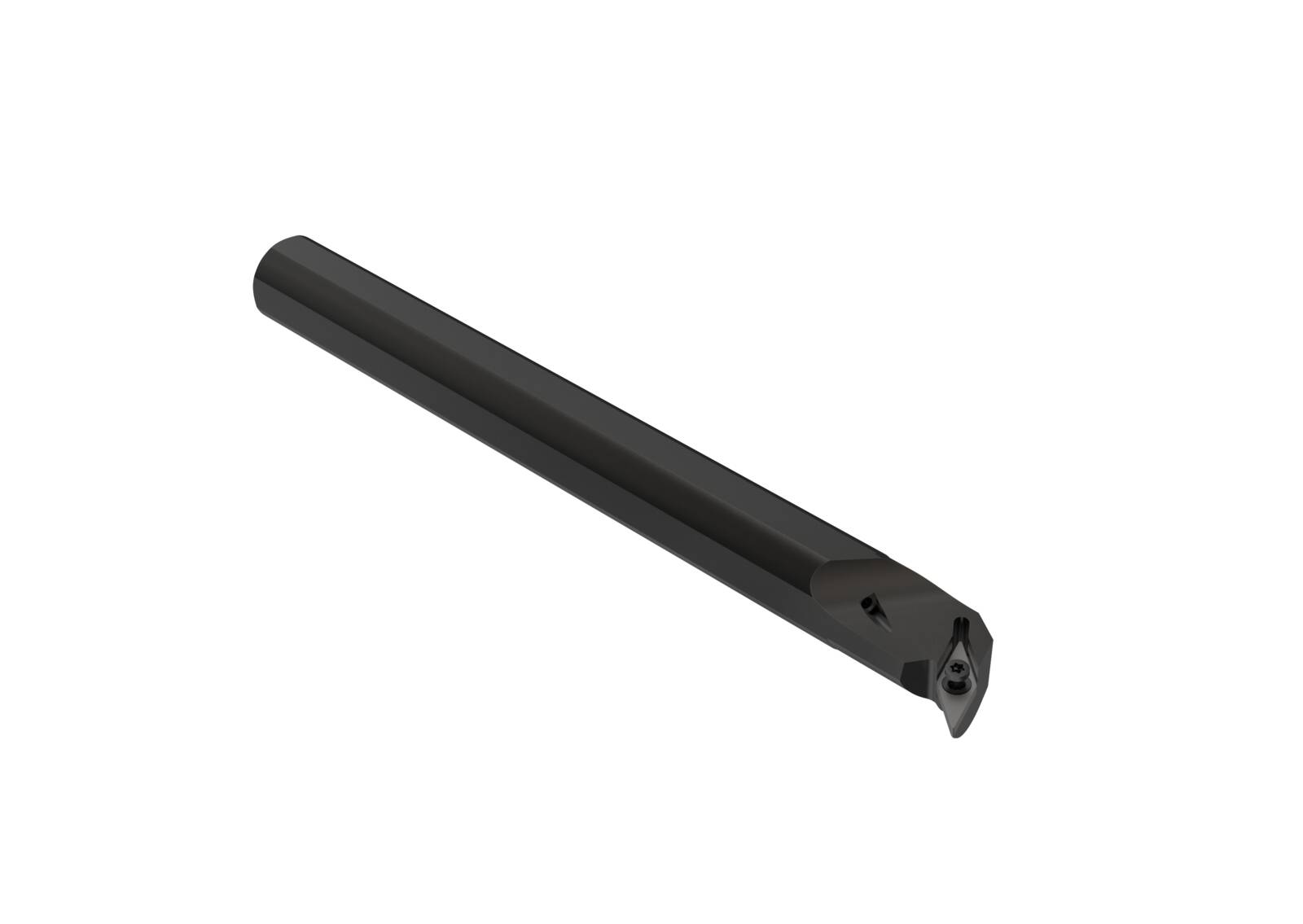 A25s-svqbl16 boring bar - 30977