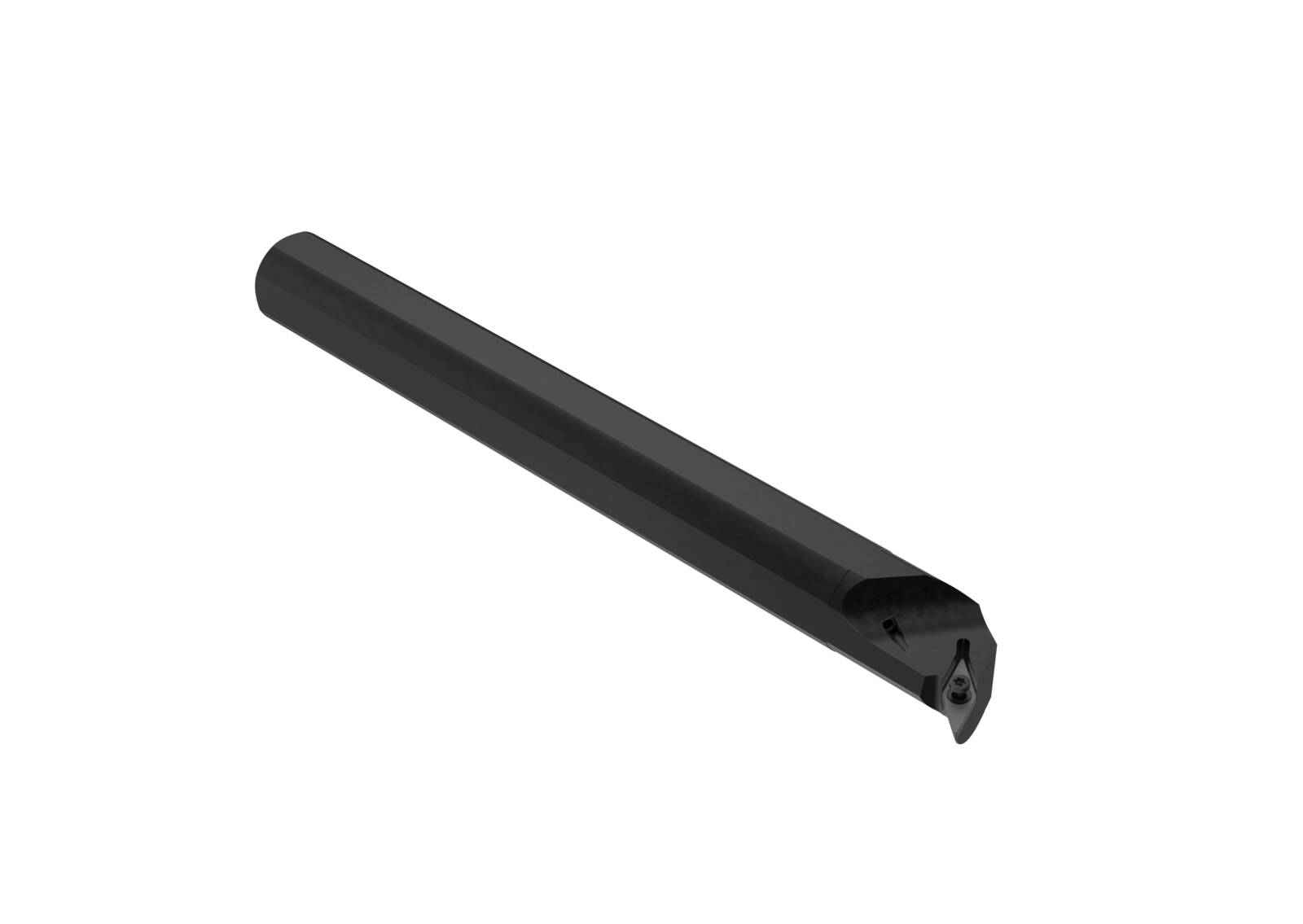 A32t-svqbl16 boring bar - 30979