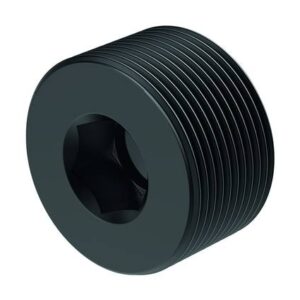 02e9307 sealing plugs - 33649