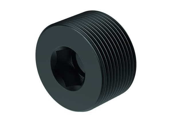 02e9307 sealing plugs - 33649