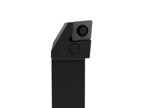 Pclnl2020k12 turning holder - 38379