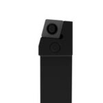 . esc_attr(get_the_title($product_id)) .